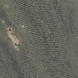 Satellite imagery of Gåsskären, FI