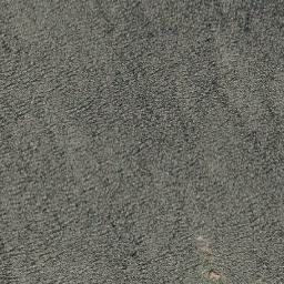 Satellite imagery of Långgrundet, FI