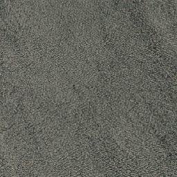 Satellite imagery of Långgrundet, FI