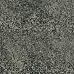 Satellite imagery of Långgrundet, FI