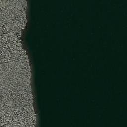 Satellite imagery of Flasskären, FI