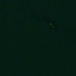 Satellite imagery of Flasskären, FI