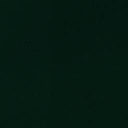 Satellite imagery of Flasskären, FI