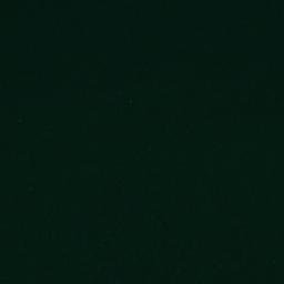 Satellite imagery of Måsskäret, FI