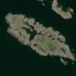 Satellite imagery of Måsskäret, FI