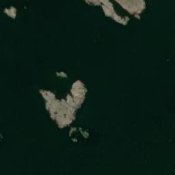 Satellite imagery of Måsklobben, FI
