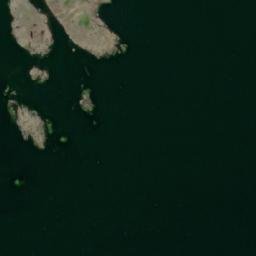 Satellite imagery of Måsklobben, FI
