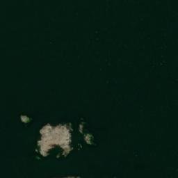 Satellite imagery of Måsklobben, FI