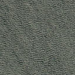 Satellite imagery of Skepparskäret, FI
