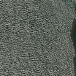 Satellite imagery of Skepparskäret, FI