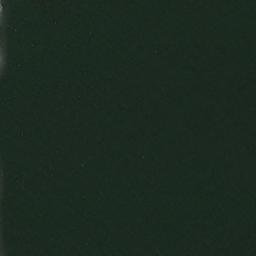 Satellite imagery of Skepparskäret, FI