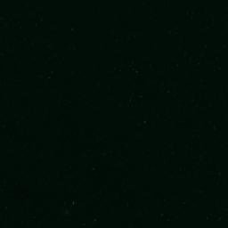 Satellite imagery of Ljusgrynnan, FI