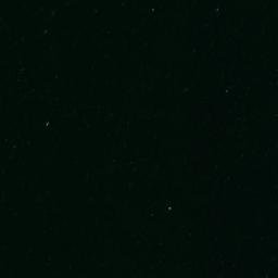 Satellite imagery of Ljusgrynnan, FI