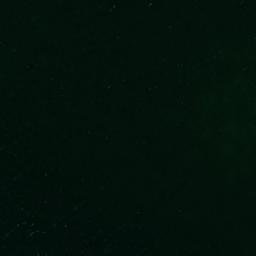 Satellite imagery of Svartbådan, FI