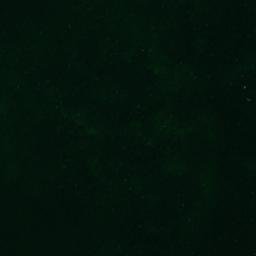 Satellite imagery of Skrakbådan, FI