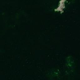 Satellite imagery of Skrakbådan, FI