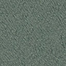 Satellite imagery of Västergadden, FI