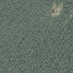 Satellite imagery of Västergadden, FI