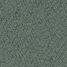 Satellite imagery of Västergadden, FI