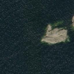 Satellite imagery of Klovaskär, FI