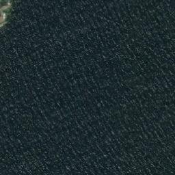 Satellite imagery of Klovaskär, FI