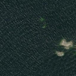 Satellite imagery of Limpan, FI