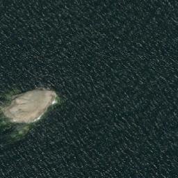Satellite imagery of Limpan, FI