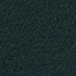Satellite imagery of Limpan, FI