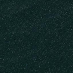 Satellite imagery of Sundharun, FI