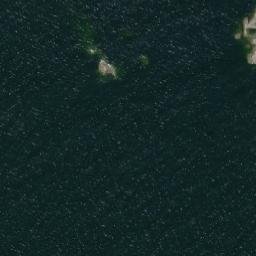Satellite imagery of Sundharun, FI