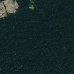 Satellite imagery of Sundharun, FI