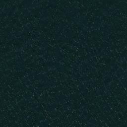 Satellite imagery of Färgeriet, FI