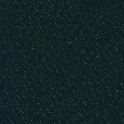 Satellite imagery of Stora Sadeln, FI