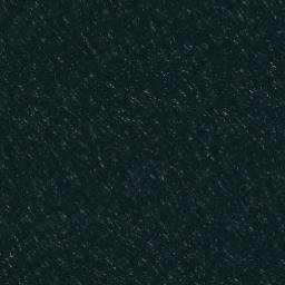 Satellite imagery of Stora Sadeln, FI