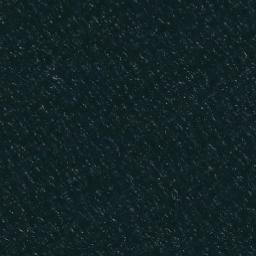 Satellite imagery of Stora Sadeln, FI