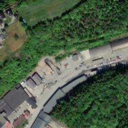 Satellite imagery of Djuptrekkodden, NO
