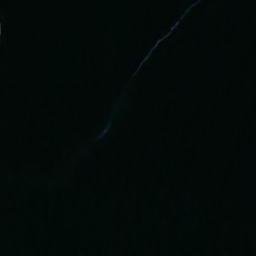 Satellite imagery of Djuptrekkodden, NO