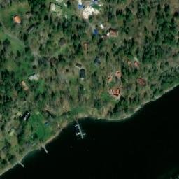 Satellite imagery of Ivarsudde, SE