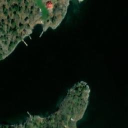 Satellite imagery of Ivarsudde, SE