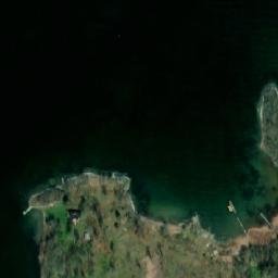Satellite imagery of Ivarsudde, SE