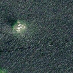 Satellite imagery of Impkobb, AX