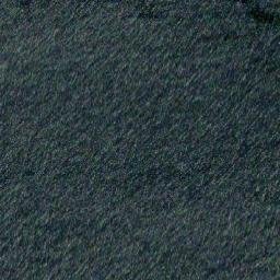 Satellite imagery of Impkobb, AX