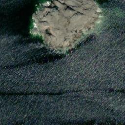 Satellite imagery of Långskärs Häran, AX