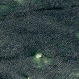 Satellite imagery of Långskärs Häran, AX