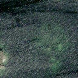 Satellite imagery of Måskläpparna, AX