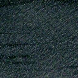 Satellite imagery of Benkobben, AX