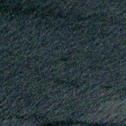 Satellite imagery of Benkobben, AX