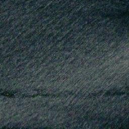 Satellite imagery of Benkobben, AX