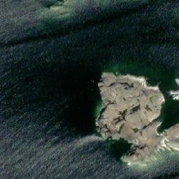 Satellite imagery of Storkobben, AX