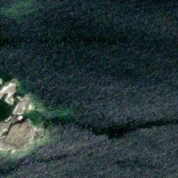 Satellite imagery of Storkobben, AX